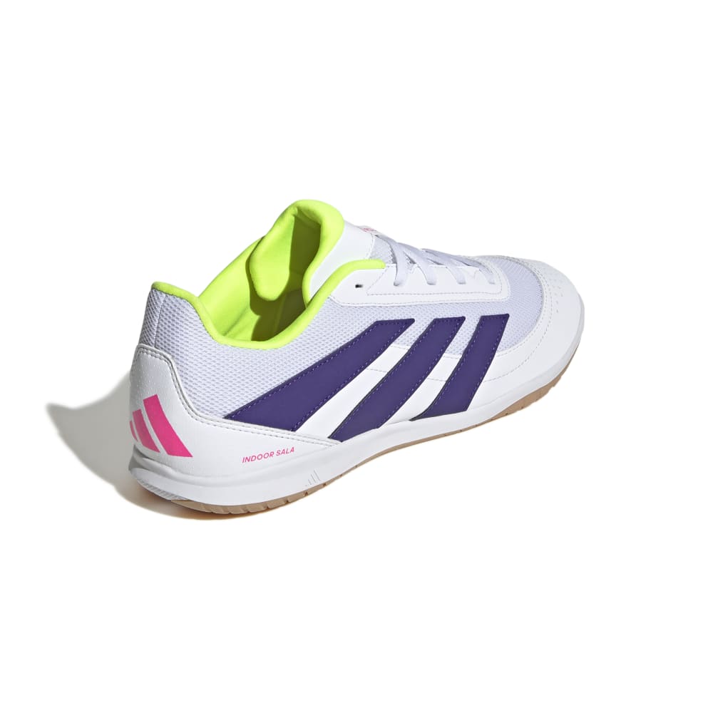 Chuteira-Adidas-Predator-Club-Salao