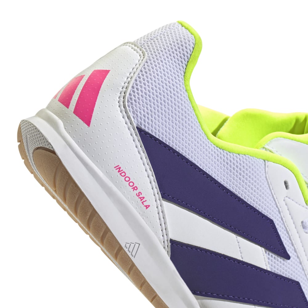 Chuteira-Adidas-Predator-Club-Salao