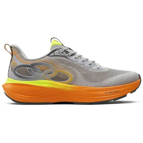 Tenis-Olympikus-Pride-4
