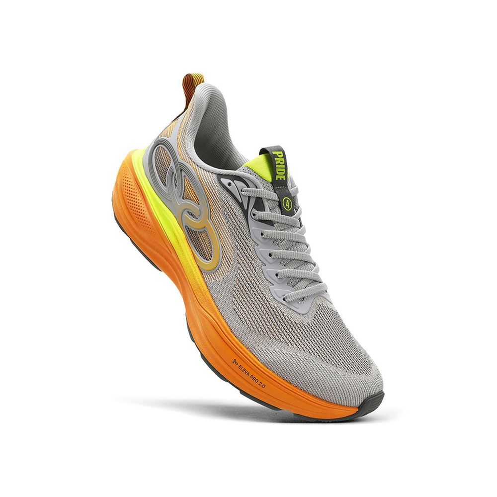 Tenis-Olympikus-Pride-4