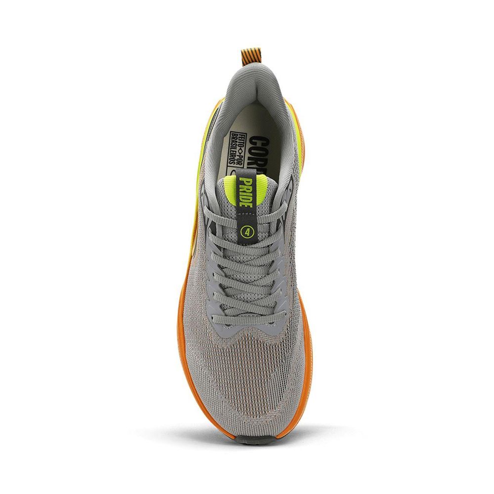 Tenis-Olympikus-Pride-4