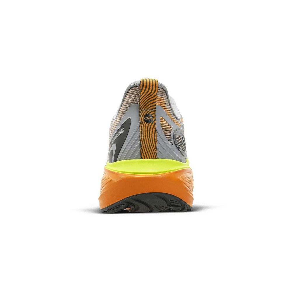Tenis-Olympikus-Pride-4