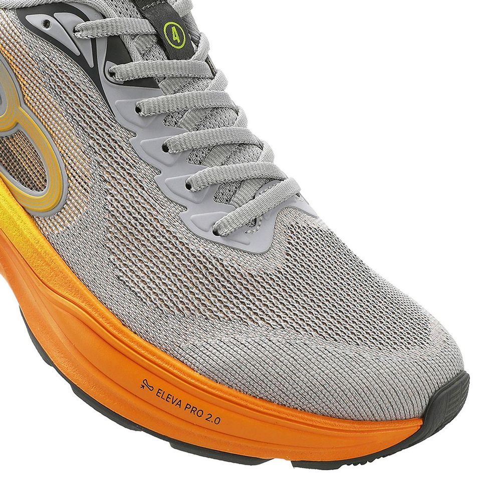 Tenis-Olympikus-Pride-4