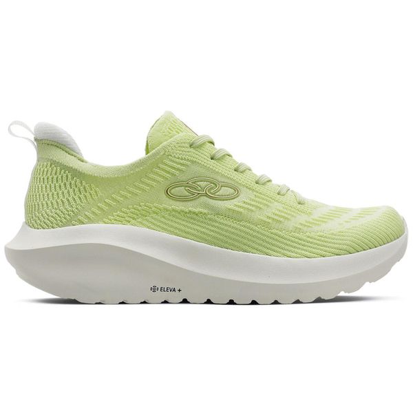 Tenis-Olympikus-Lance