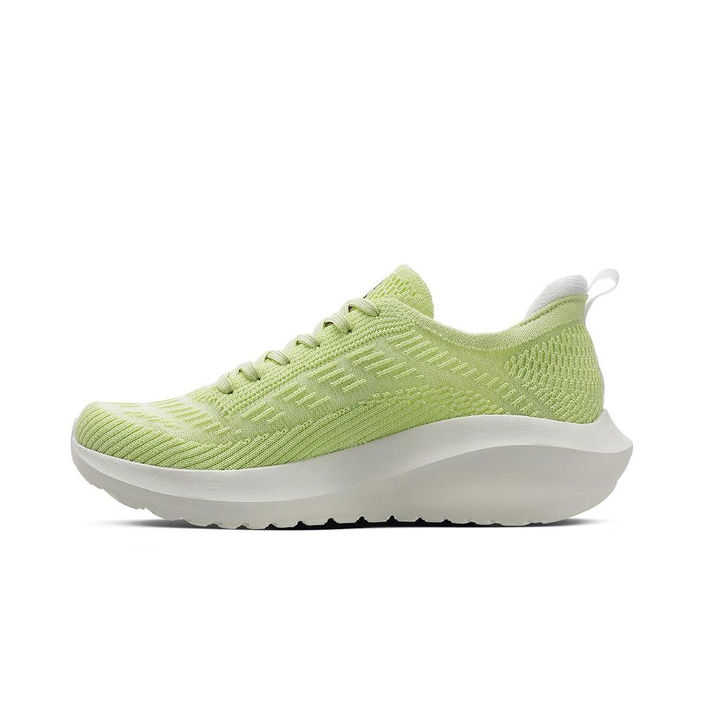 Tenis-Olympikus-Lance