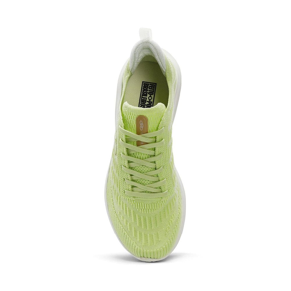 Tenis-Olympikus-Lance