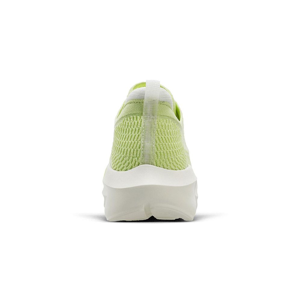 Tenis-Olympikus-Lance