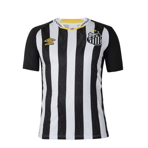 Camisa-Umbro-Santos-Of.2-2025-Torcedor