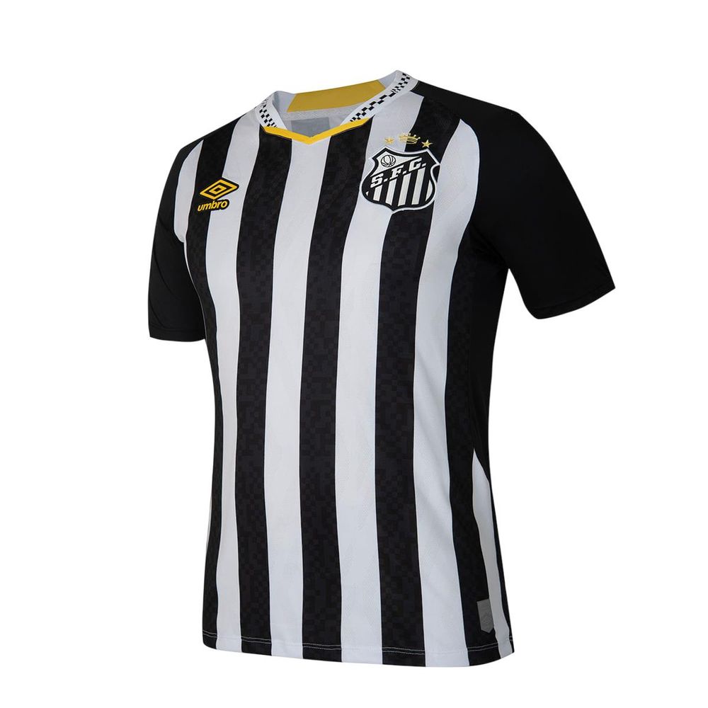 Camisa-Umbro-Santos-Of.2-2025-Torcedor