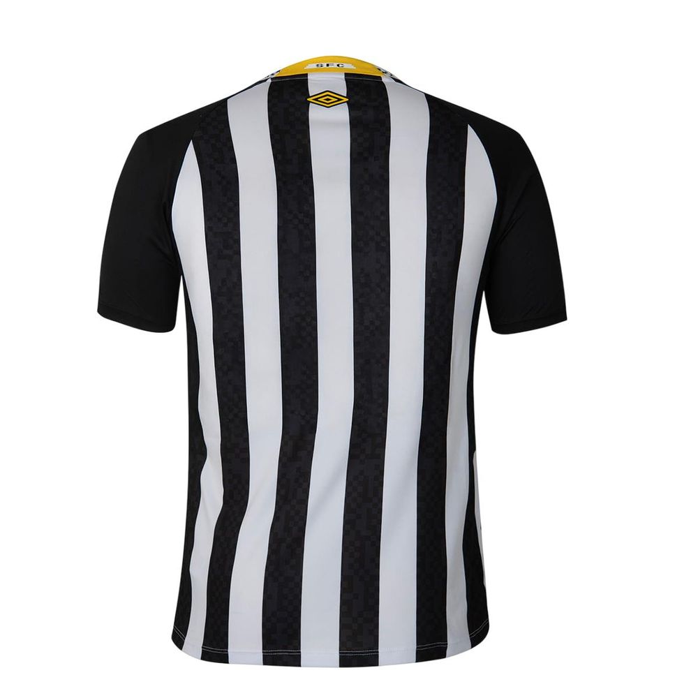 Camisa-Umbro-Santos-Of.2-2025-Torcedor