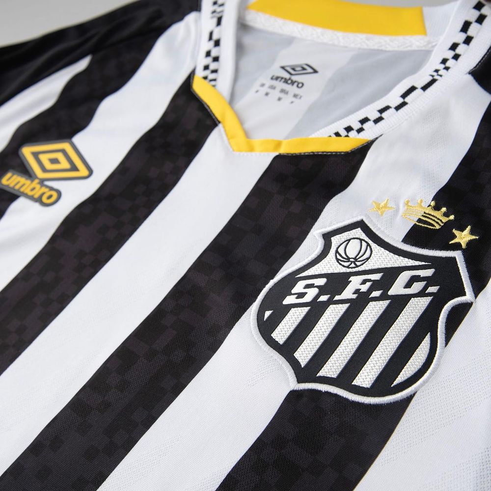 Camisa-Umbro-Santos-Of.2-2025-Torcedor