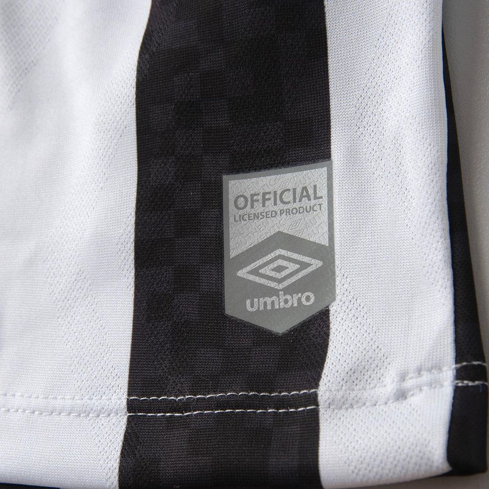 Camisa-Umbro-Santos-Of.2-2025-Torcedor
