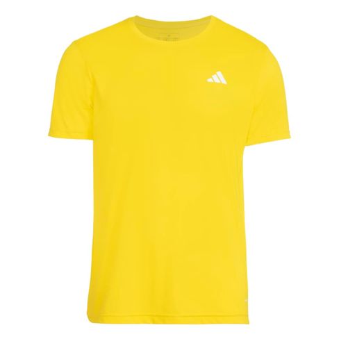 Camiseta-Adidas-Own-The-Run-3-Listras