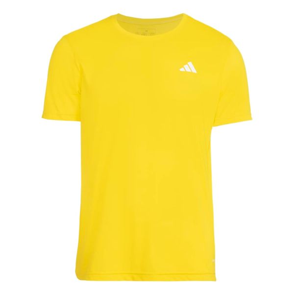 Camiseta-Adidas-Own-The-Run-3-Listras