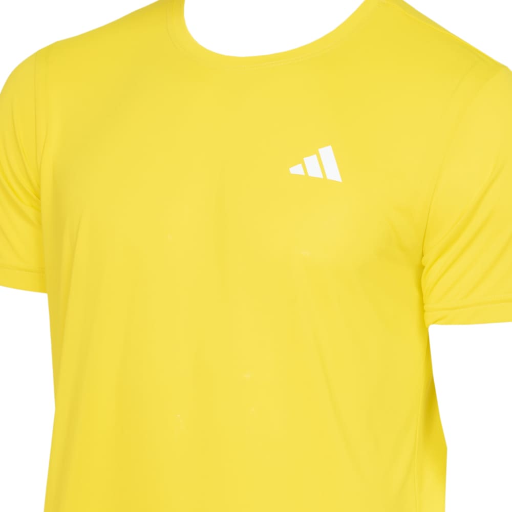 Camiseta-Adidas-Own-The-Run-3-Listras