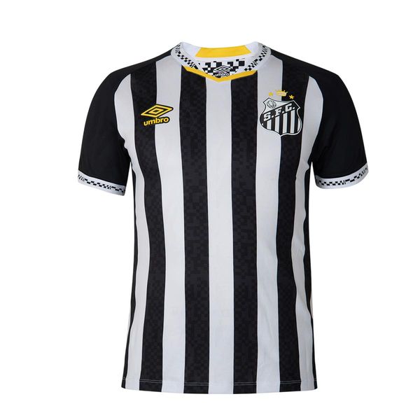 Camisa-Umbro-Santos-Of.2-2025-Jogador-S-N