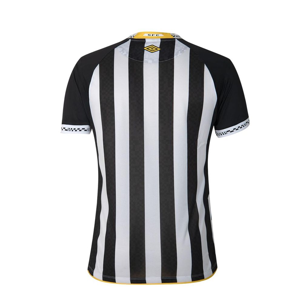Camisa-Umbro-Santos-Of.2-2025-Jogador-S-N