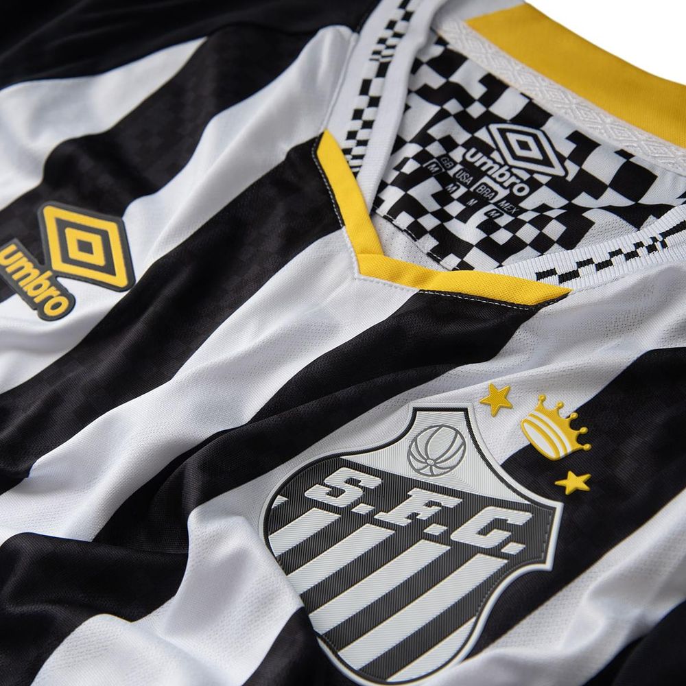 Camisa-Umbro-Santos-Of.2-2025-Jogador-S-N