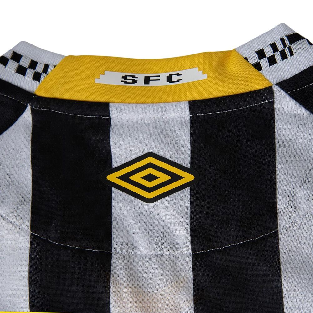 Camisa-Umbro-Santos-Of.2-2025-Jogador-S-N
