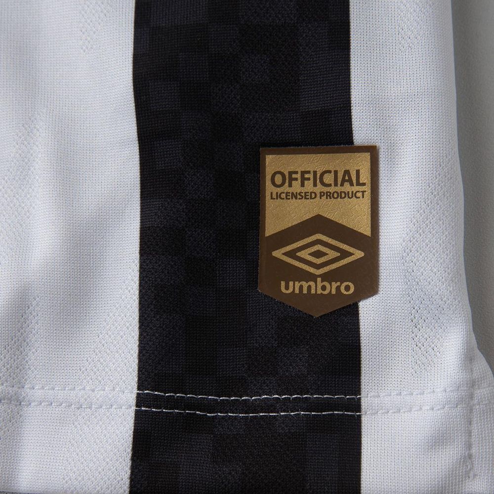 Camisa-Umbro-Santos-Of.2-2025-Jogador-S-N