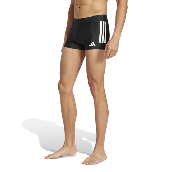 Sunga-Adidas-Boxer-3-Listras
