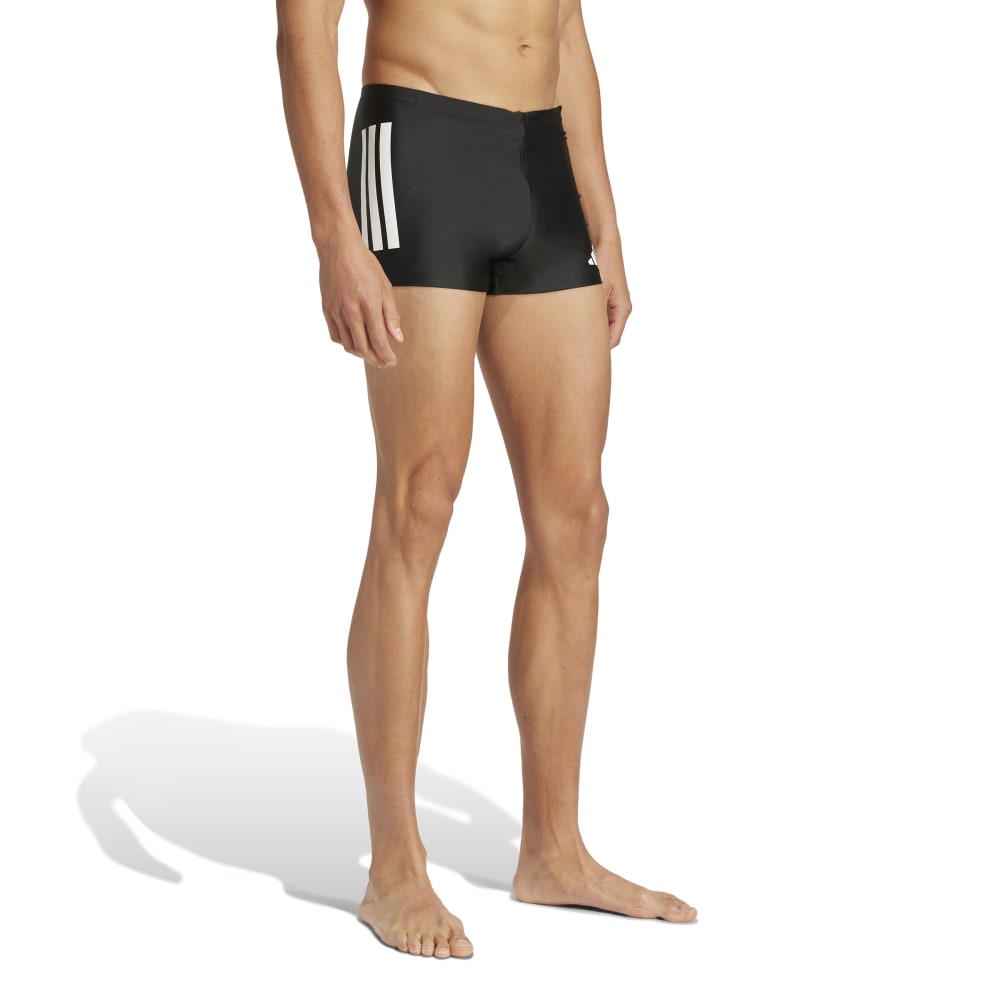 Sunga-Adidas-Boxer-3-Listras