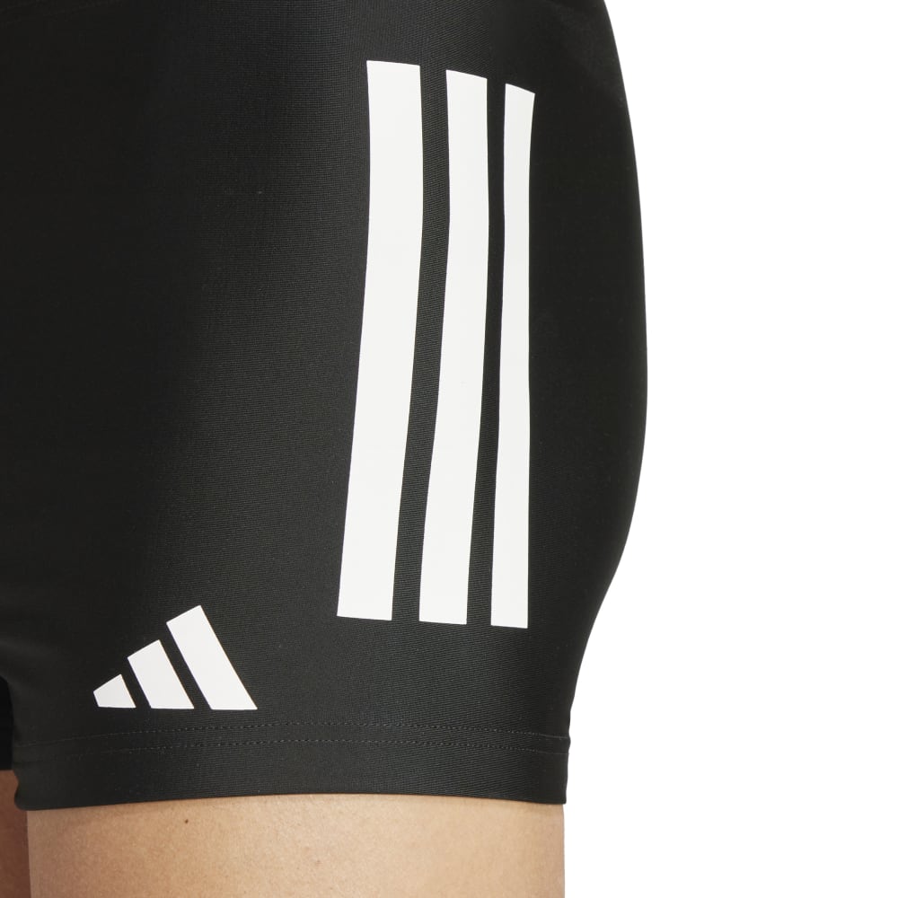 Sunga-Adidas-Boxer-3-Listras