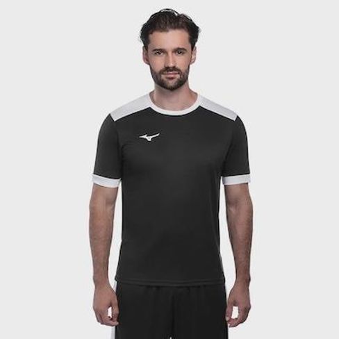 Camisa-Mizuno-Futebol-Juvenil-I