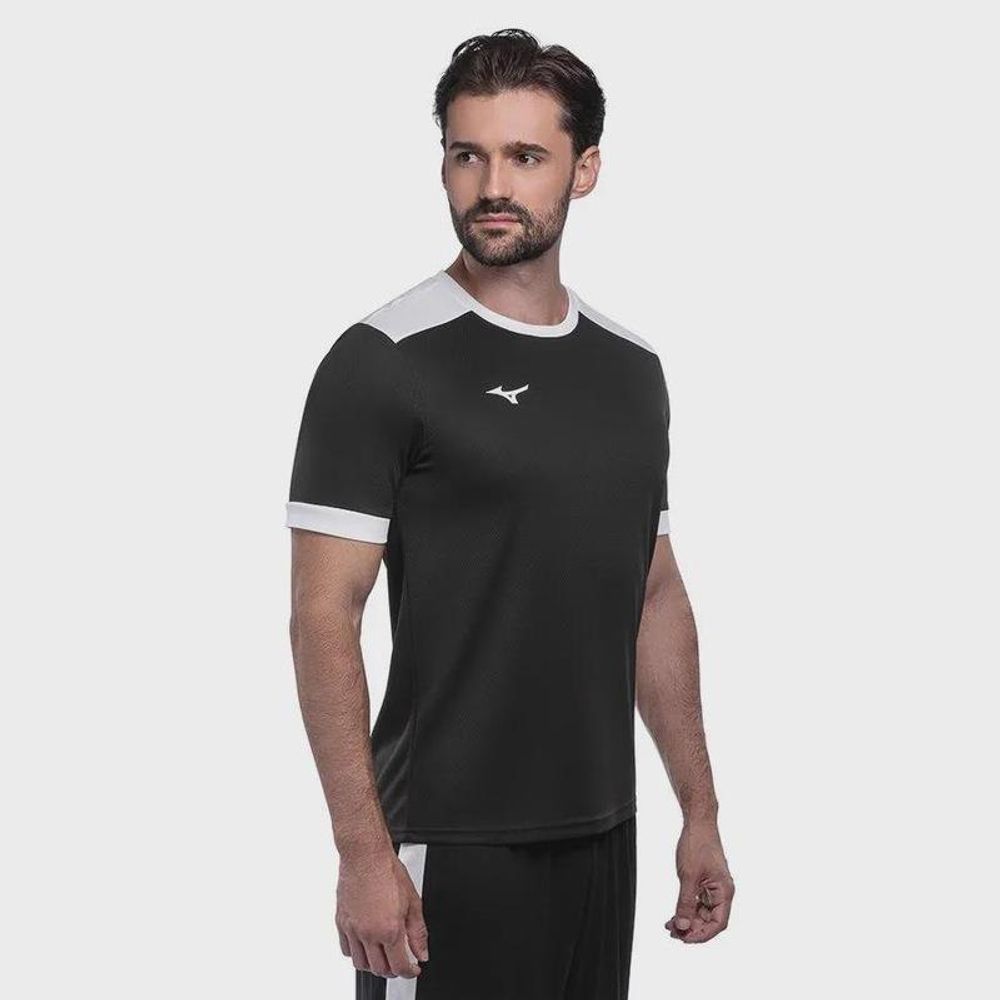 Camisa-Mizuno-Futebol-Juvenil-I