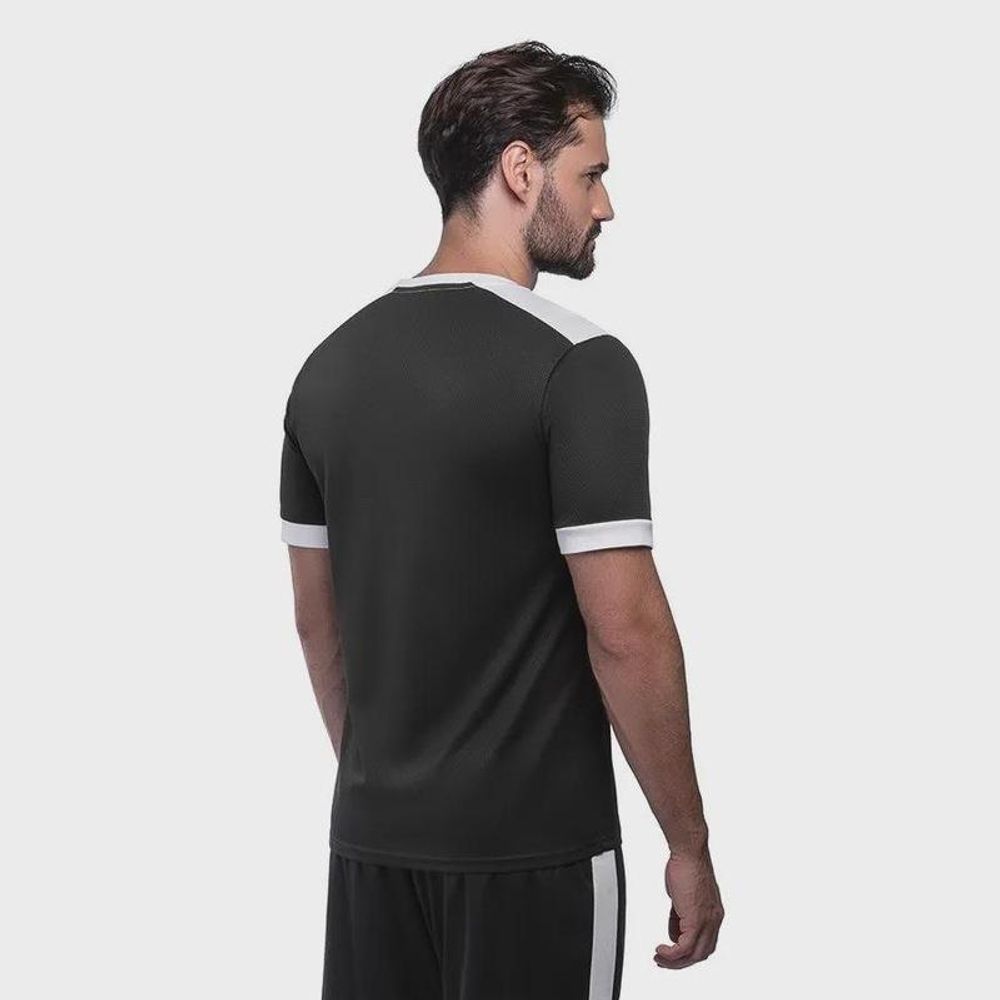 Camisa-Mizuno-Futebol-Juvenil-I
