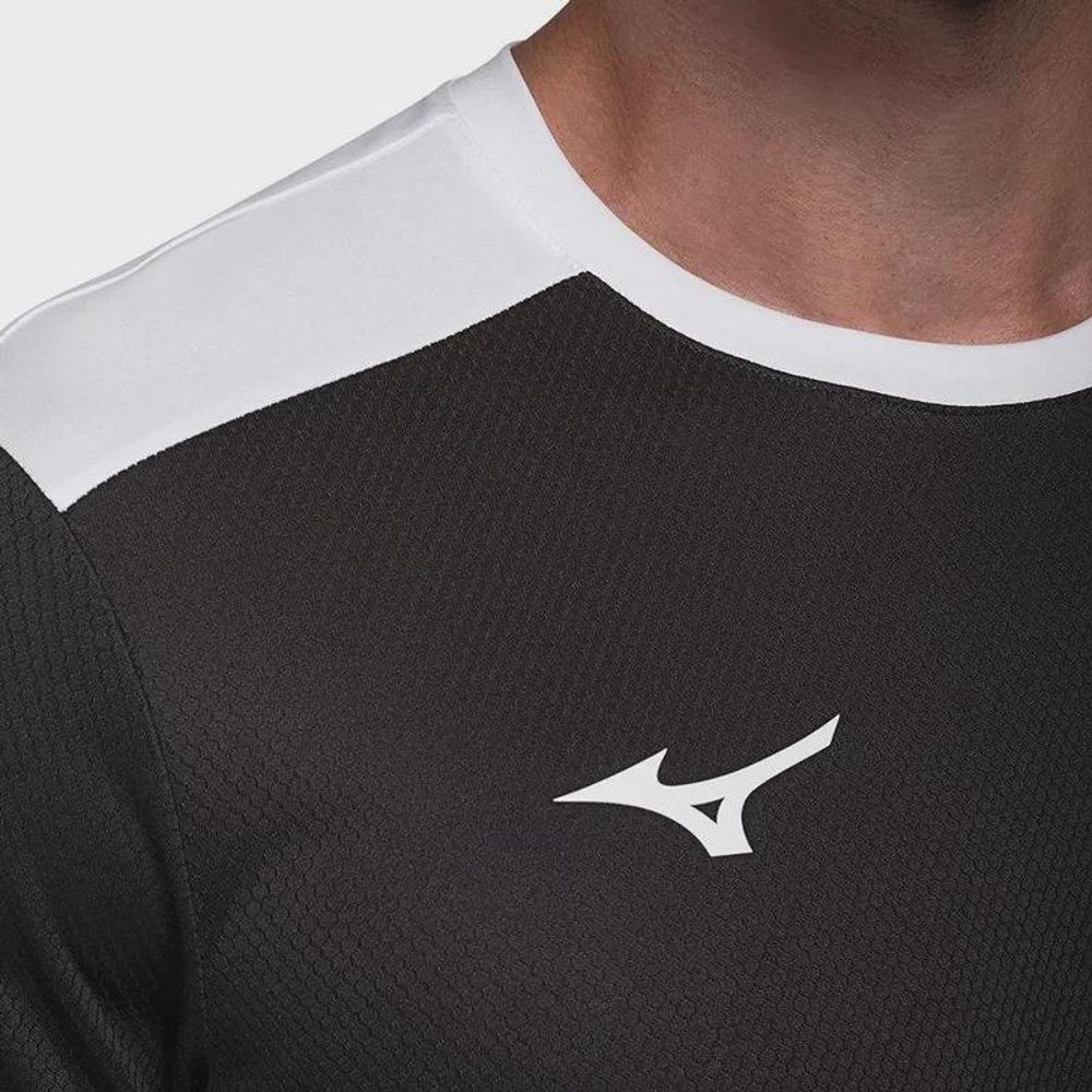 Camisa-Mizuno-Futebol-Juvenil-I