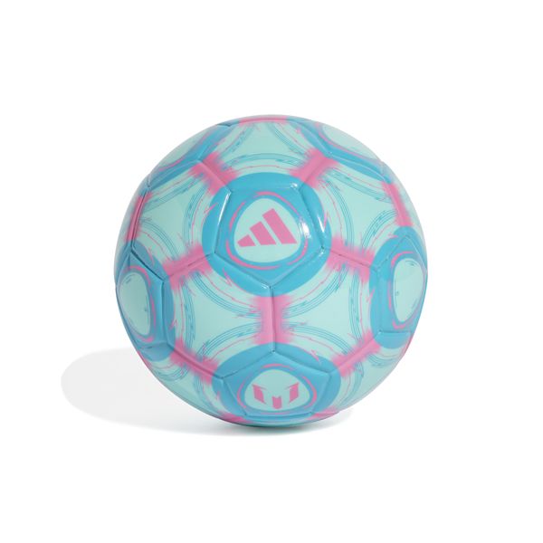 Mini-Bola-Adidas-Messi