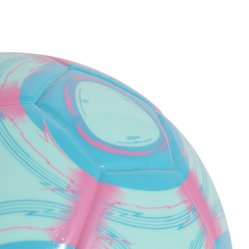Mini-Bola-Adidas-Messi