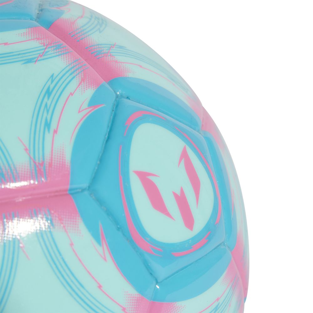 Mini-Bola-Adidas-Messi