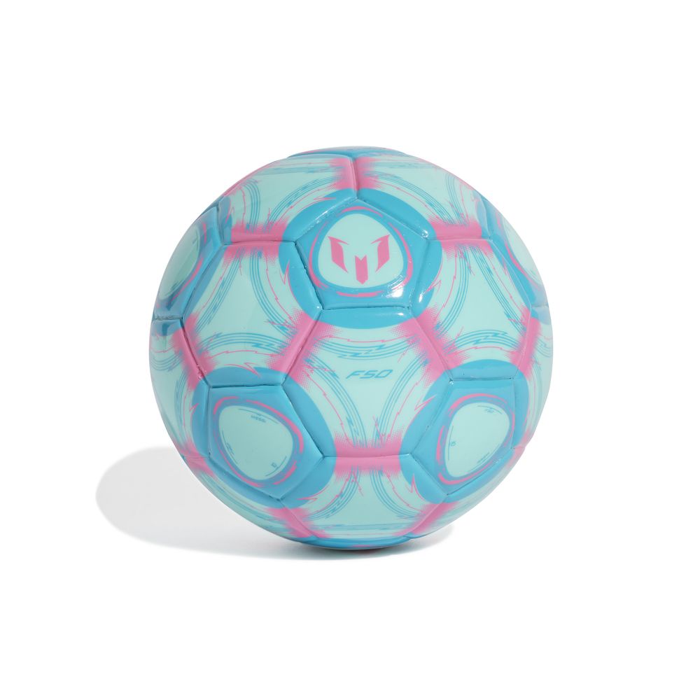 Mini-Bola-Adidas-Messi