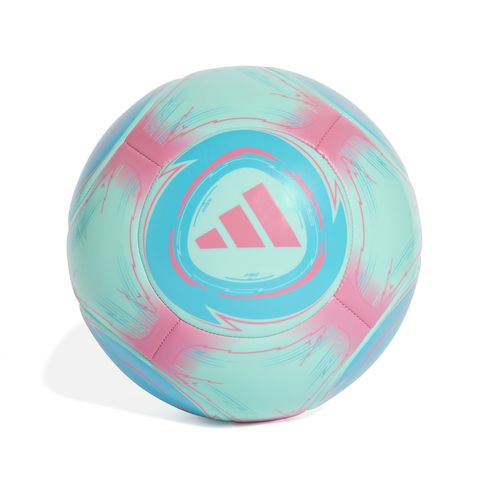 Bola-Adidas-Messi-Club