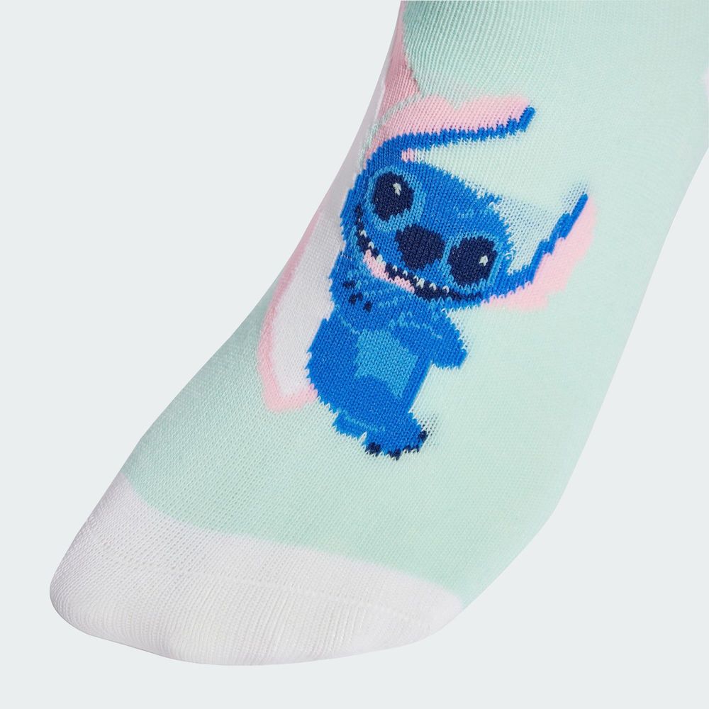 Kit-Meia-Adidas-Lilo-Stitch-Disney-3-Pares
