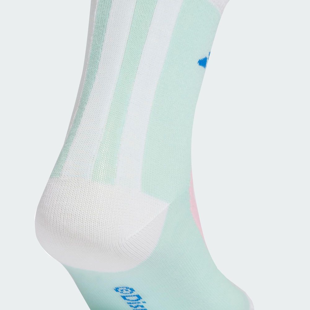 Kit-Meia-Adidas-Lilo-Stitch-Disney-3-Pares