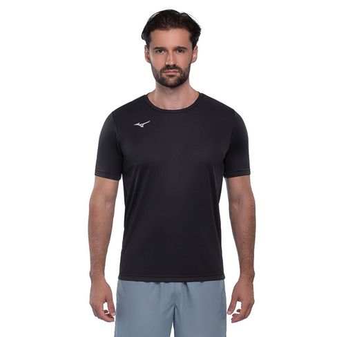 Camiseta-Mizuno-Energy-2.0-|-Masculino