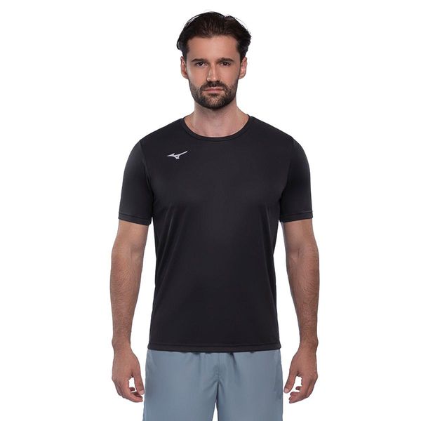 Camiseta-Mizuno-Energy-2.0-|-Masculino