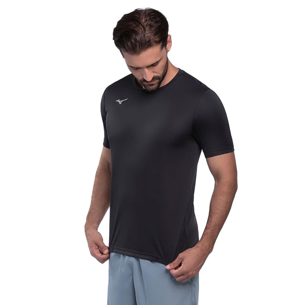 Camiseta-Mizuno-Energy-2.0-|-Masculino
