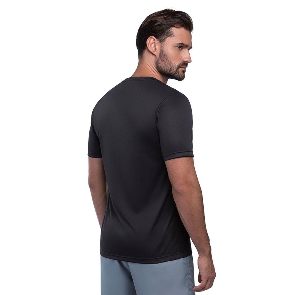 Camiseta-Mizuno-Energy-2.0-|-Masculino