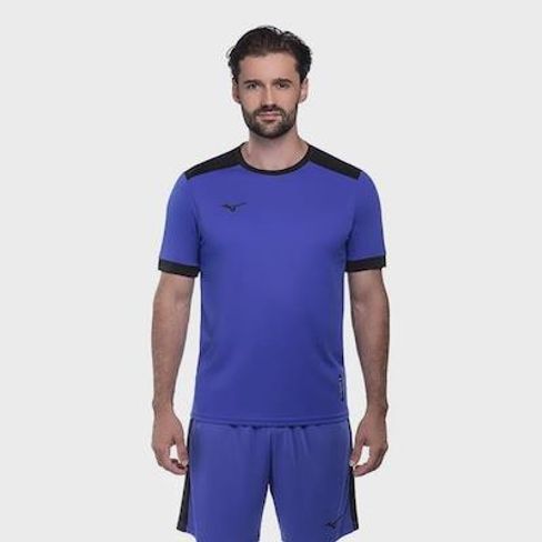 Camisa-Mizuno-Futebol-Juvenil-II