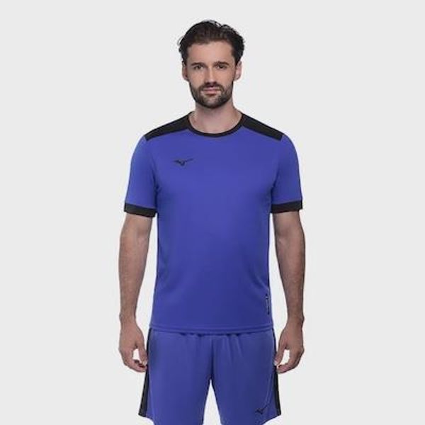 Camisa-Mizuno-Futebol-Juvenil-II