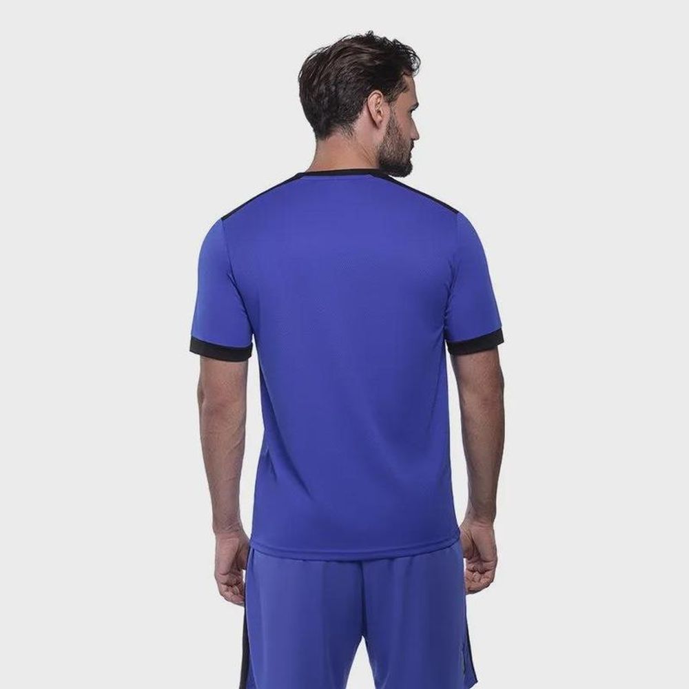 Camisa-Mizuno-Futebol-Juvenil-II
