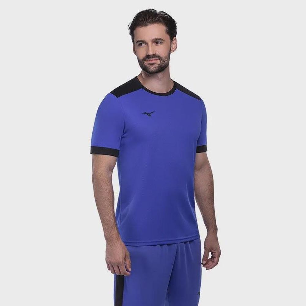 Camisa-Mizuno-Futebol-Juvenil-II