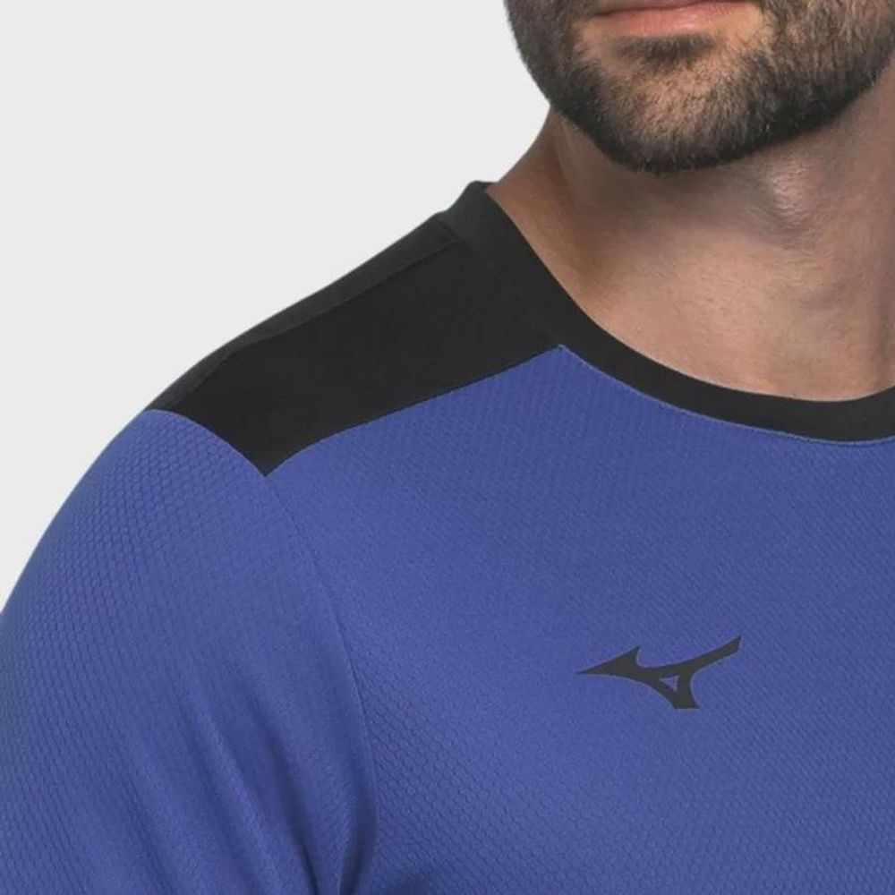 Camisa-Mizuno-Futebol-Juvenil-II