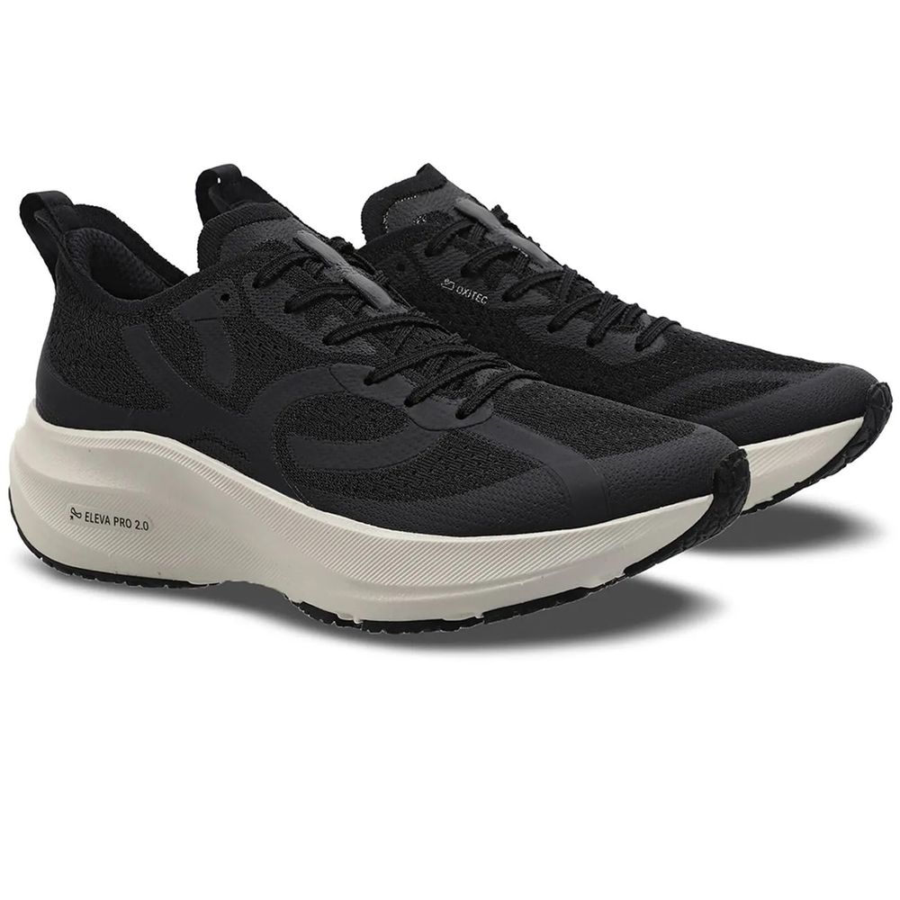 Tenis-Olympikus-Corre-4