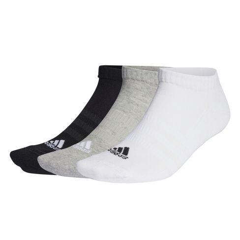 Meia-Adidas-Cano-Baixo-3-Pares