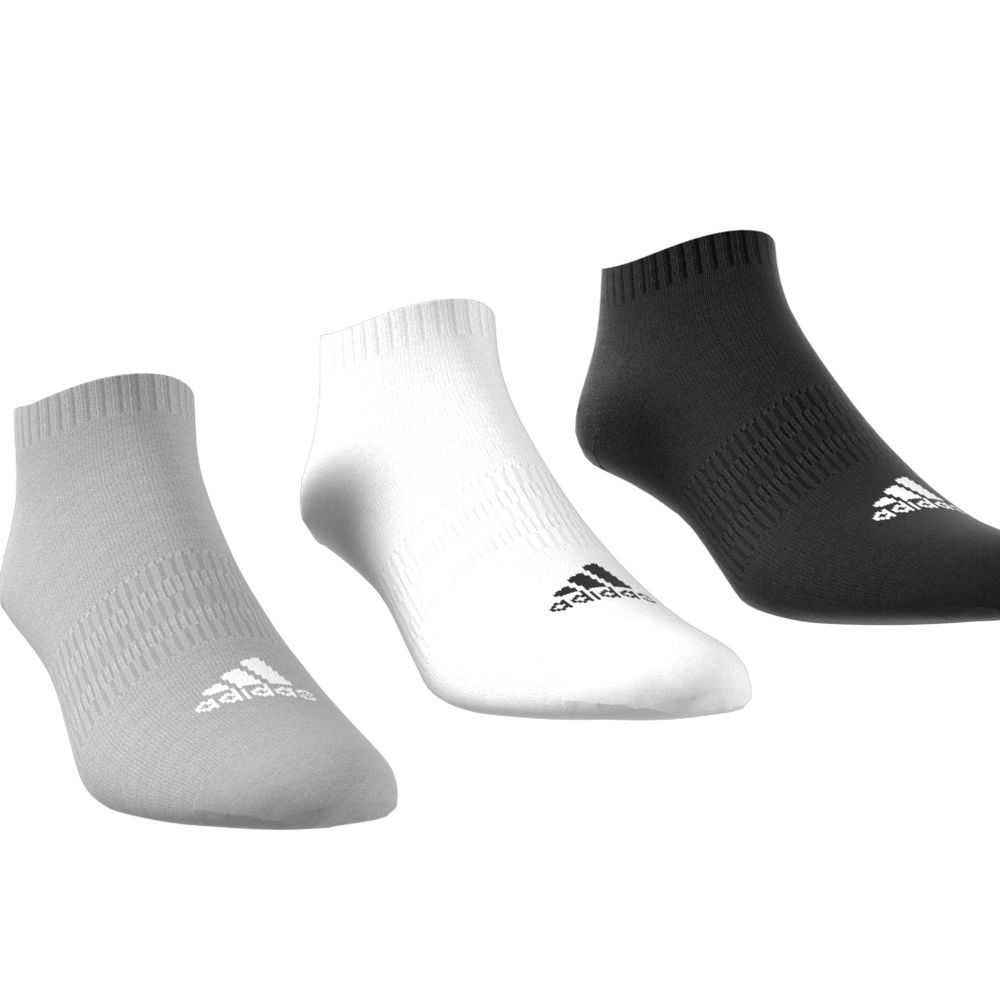 Meia-Adidas-Cano-Baixo-3-Pares